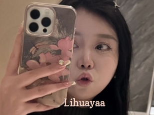 Lihuayaa