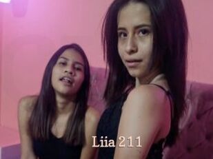 Liia_211