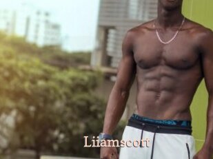 Liiamscott