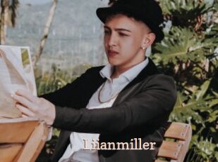 Liianmiller