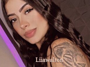 Liiawalton