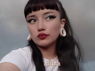 Liilith