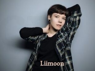 Liimoon