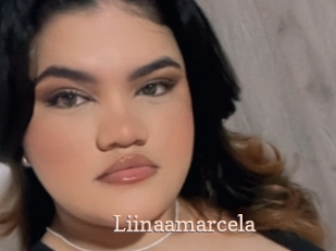 Liinaamarcela