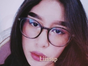 Liissap