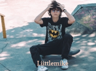 Liittlemike