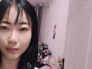 Lijiaa