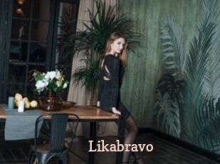 Likabravo