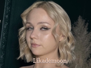 Likademoon