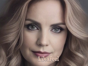 Likafeel