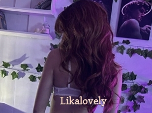 Likalovely