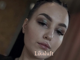 Likaluft