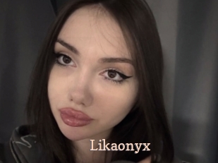 Likaonyx