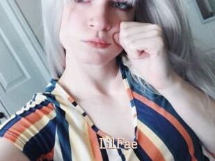 LilFae