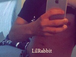 LilRabbit
