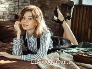 LilSweetheartt