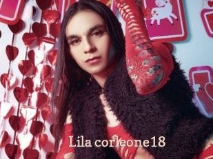 Lila_corleone18