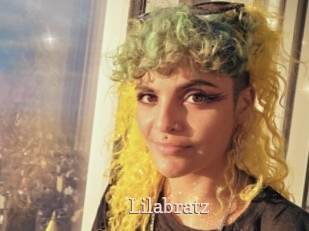Lilabratz