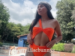 Lilacbunnyy