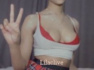 Lilaclive