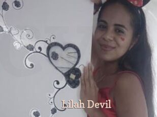 Lilah_Devil