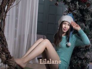 Lilalane