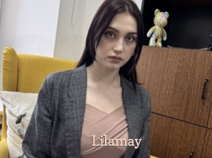 Lilamay