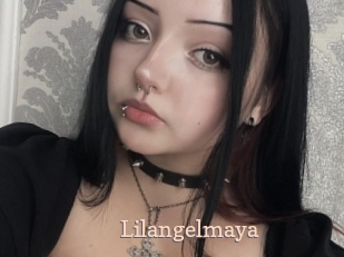 Lilangelmaya