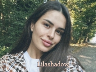 lilashadow Chaude Vision