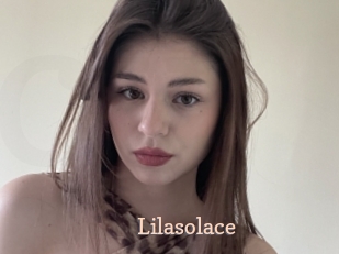 Lilasolace
