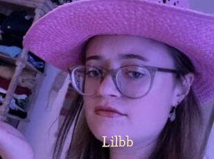 Lilbb