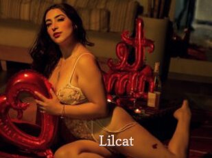 Lilcat