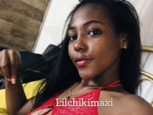 Lilchikimaxi