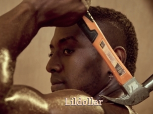 Lildollar