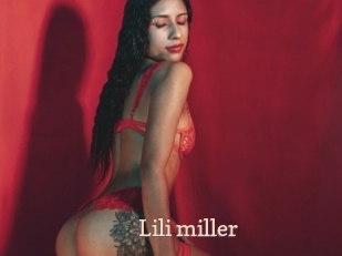 Lili_miller