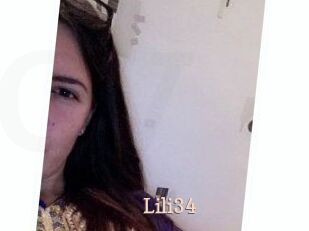 Lili34