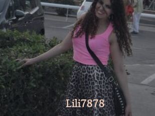 Lili7878