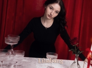 Liliabang