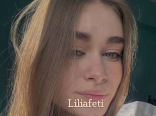 Liliafeti