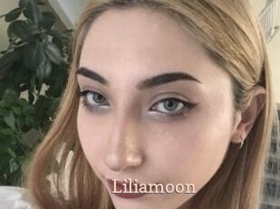 Liliamoon