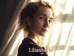 Lilianbevis