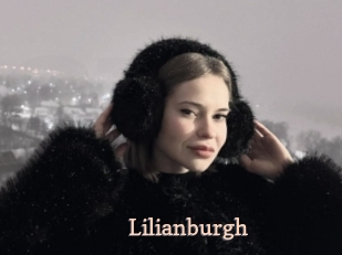 Lilianburgh