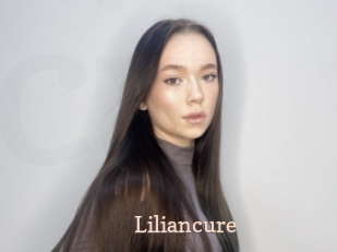 Liliancure