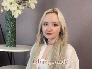 Liliangrundy