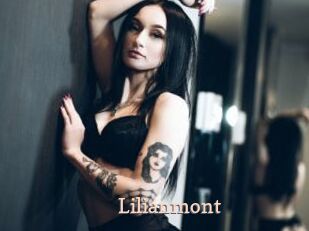 Lilianmont