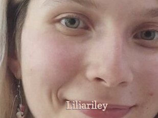 Liliariley