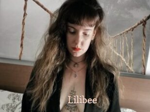 Lilibee