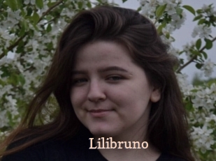 Lilibruno