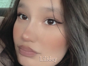 lilidey Chaude Vision