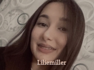 Liliemiller